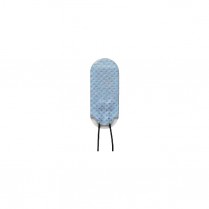 PVDF Disposable Snore Sensor, 10/pk.