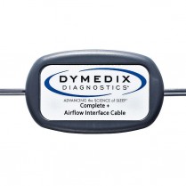 Complete+ Dymedix PSG Airflow Cable Only - DIN FM3