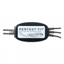 Perfect Fit SUM Module with Cable-Adult