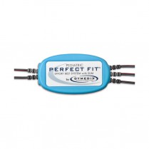 Perfect Fit SUM Module with cable- Pediatric