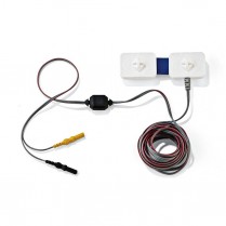 Perfect Fit 3D Effort Belt Sensor, Abdomen, 1.5mm