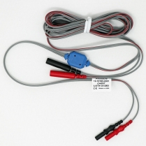 FastTrack Interface Cable, Chest
