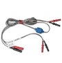 Fast Track Interface Cable, NOX-T3
