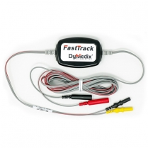 FastTrack Interface Cable, Abdomen. Alice 5