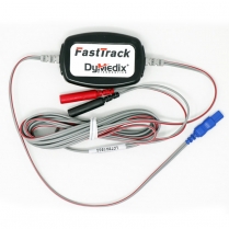 FastTrack Interface Cable, Chest, Embla
