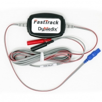 FastTrack Interface Cable, Chest, Grael