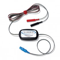 Perfect Fit II R/S Interface Cable, Chest, Keyhole