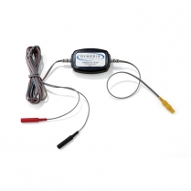 Perfect Fit II R/S Interface Cable, Abdomen Grael