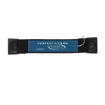 Perfect Fit II R/S Adult Effort Belt Sensor, Chest