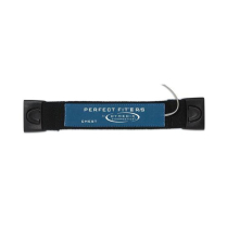 Perfect Fit II Adult Effort Belt Sensor, Chest, Alice 6