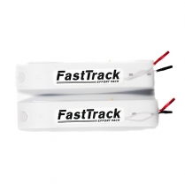 FastTrack Effort Pack, Adult, 40 pack box