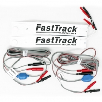 FastTrack Starter Kit, Pediatric, Universal