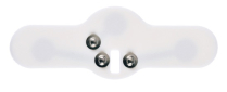 Somfit Single pack Forehead Electrode