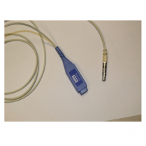 Nonin X-Pod New Respironics SpO2 Alice 6 Cable