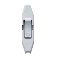 Sensor Cip Nonin X-Pod