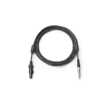 Alice 6 Headbox Communication Cable