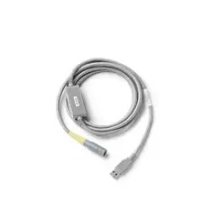 Alice LoFlo Adapter Cable