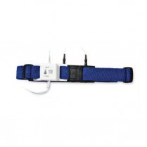 Pro-Tech ezRIP Kit, Adult (Alice 5)
