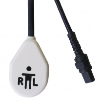 Grael Body Position Sensor 5 position (no battery required)