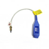 X-Pod Oximeter Only E-Series 3012