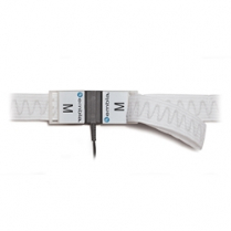 XactTrace Medium Disposable Belt 20/box (10 packs of 2)