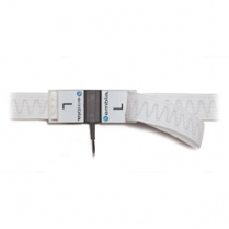 XactTrace Large Disposable Belt 20/box (10 packs of 2)