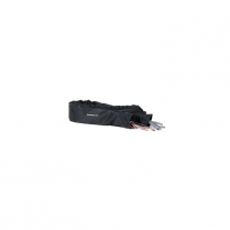 Electroboot 30"