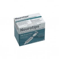 Neurotips 100/box