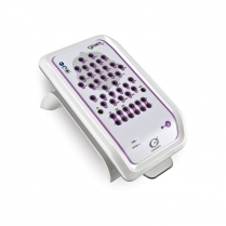 Grael LT VEEG Solution