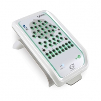 Grael EEG High Definition Digital Amplifier System