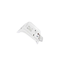 Grael Cradle Spare/replacement