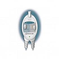Salter BiNAPS Diagnostic Pressure/Snore Transducer