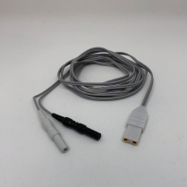PneumoTHERM 5' Reusable Adapter Cable