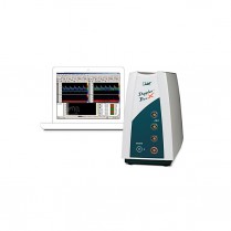 Compumedics Doppler Box X New Digital TCD System
