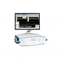 Compumedics Multi-Dop X Digital System