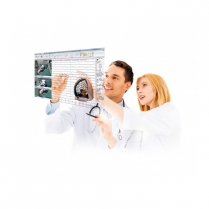 Compumedics Profusion EEG 5 Review Software
