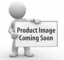 Pro-Tech Cannula Adapter Kit, 3/kit