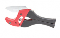 PIPE CUTTER 63MM ONE HAND OPERATION 