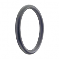 O-RING METRIC/RURAL EPDM 32