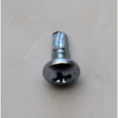 Self Tapping Screws for HC-20