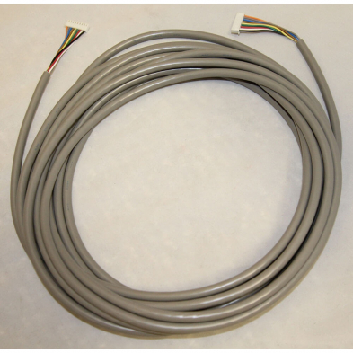 17189228 Extension Cord, NS2800