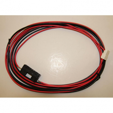 17196309 Power Supply Cord, NS2800