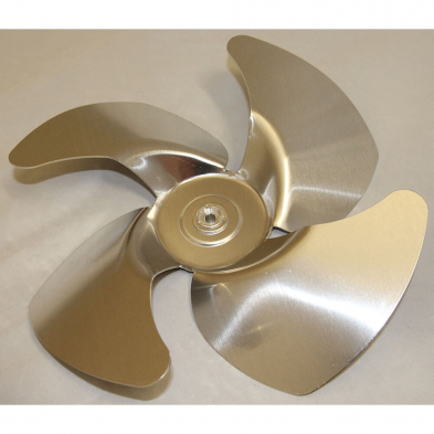 20475171 Circulation Fan Blade, L72, L73