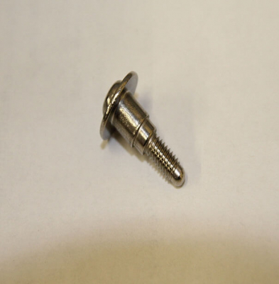 20476456 Screw For Front Panel