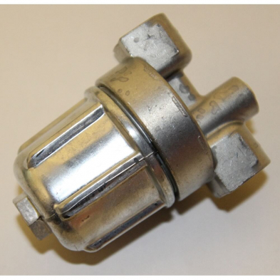 20476487 Fuel Strainer Small, BS36(B), OM-148, OM-180