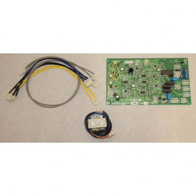20476612 Circuit Main Board, BS36UFF, OM-148