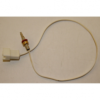 20476974 High Limit Thermistor, OM-128HH