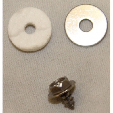 20479590 Gasket Joint Attaching Screw Kit, L30