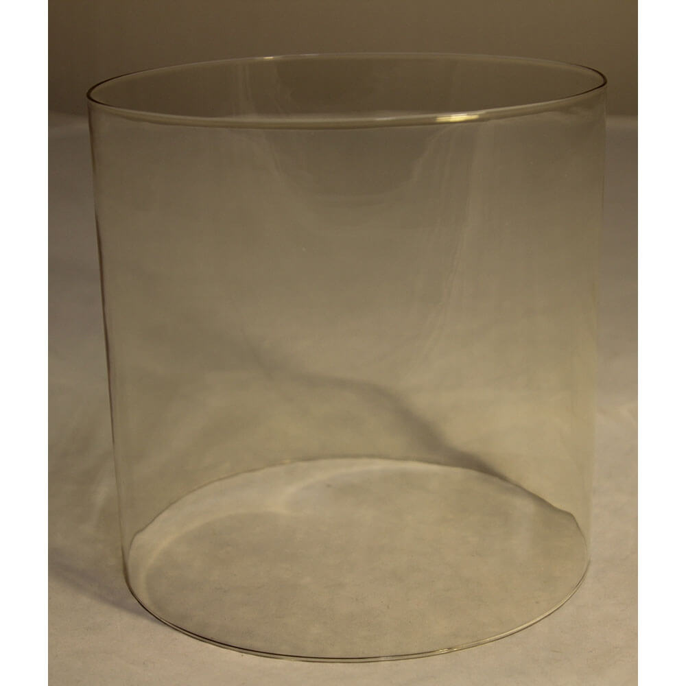 Glass Cylinder Coated, L60AT
