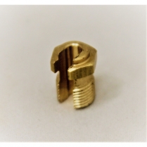 Eskabe 11/32 Adapt Nut for Thermocouple